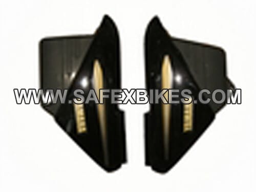 yamaha crux s spare parts