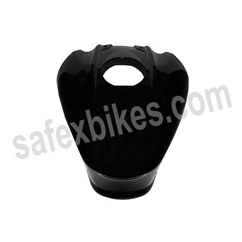 pulsar ns 160 tank cover