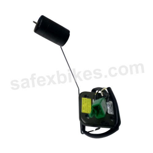 TANK UNIT PULSAR UG3 PRICOL- Motorcycle Parts For Bajaj Pulsar 150