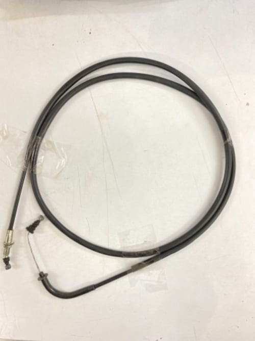 Yamaha Fascino Yamaha Bike Accelerator Cable Price Fascino 113cc