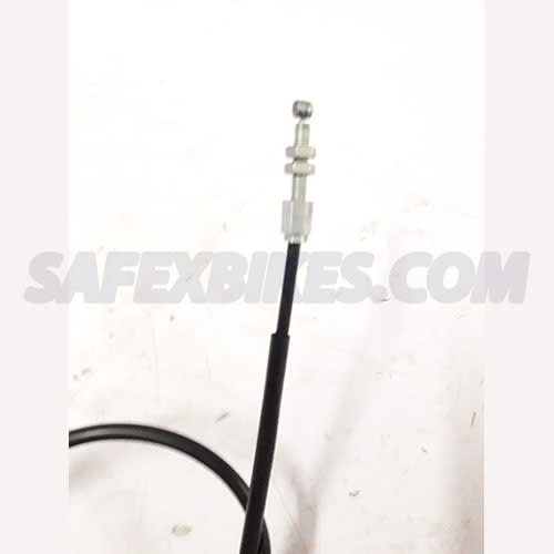 honda unicorn clutch cable price