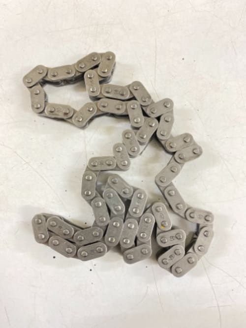 Motorcycle Parts For Hero Honda PASSION PRO