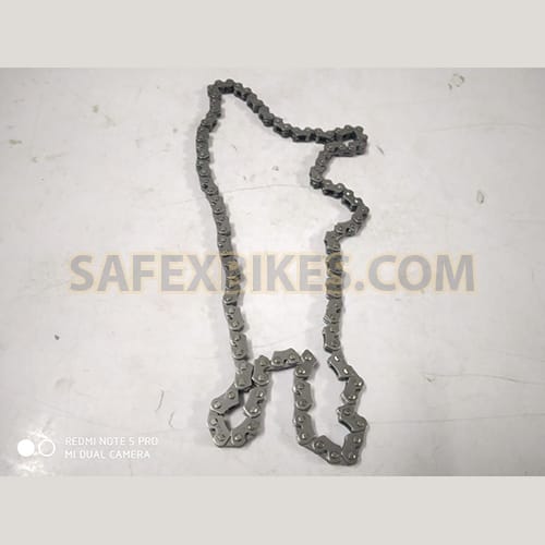 bajaj pulsar 150 timing chain price