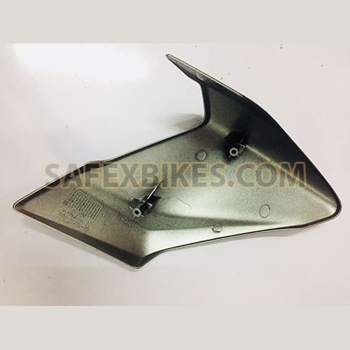 yamaha szr front mudguard price