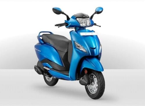 Maestro 2015 Hero Scooty Price Maestro Maestro Scooty Scooters