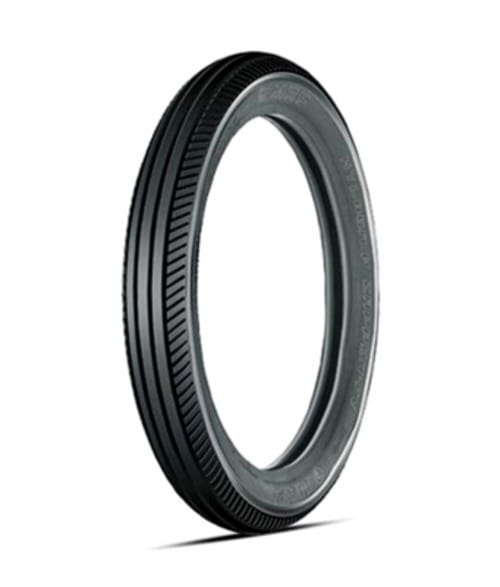 Mrf Nylogrip Zapper Fz Bike Front Tyre Price In Nepal Mrf Tyres