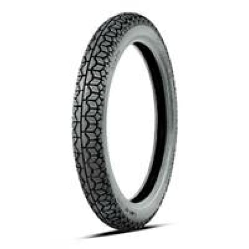 Motorcycle Mrf Bullet Tyres Price MRF -2 WHEELER TYRES-Nylo Grip