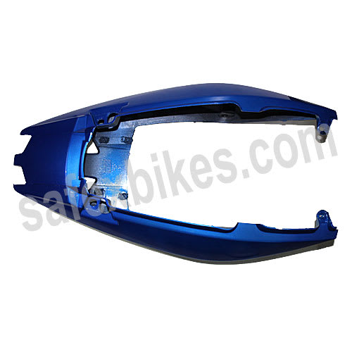 pulsar 180 back tail panel price