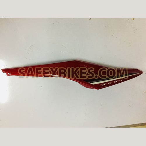 yamaha r15 v3 side panel price