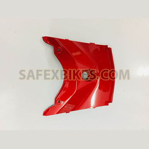 yamaha r15 v2 side panel price