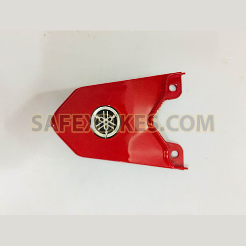 yamaha r15 v2 spare parts buy online