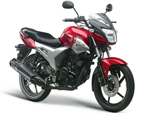 yamaha szr spare parts online