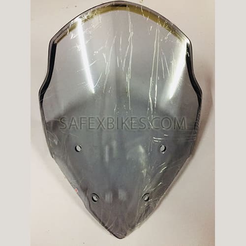 pulsar 150 headlight glass price original