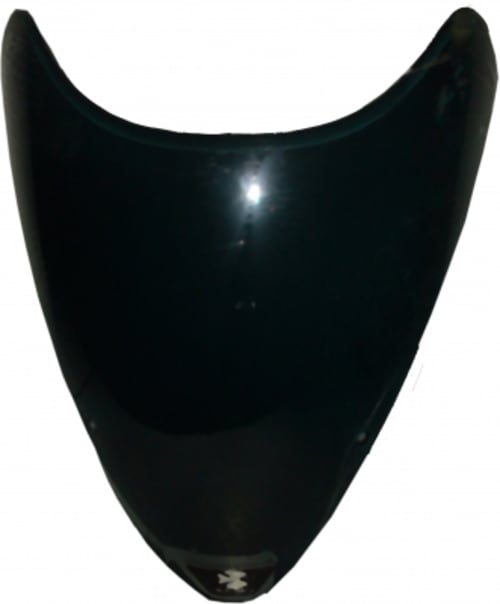 pulsar 180 headlight cover price