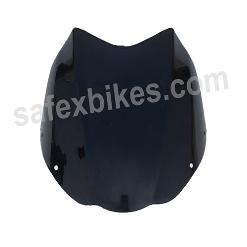 bajaj xcd 125 tail light