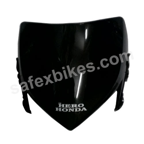 sealskin motorcycle covers