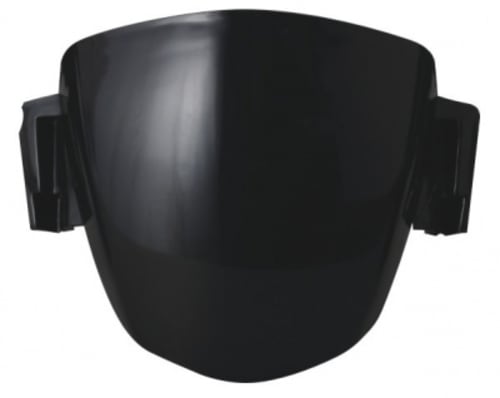 tvs apache 160 visor price