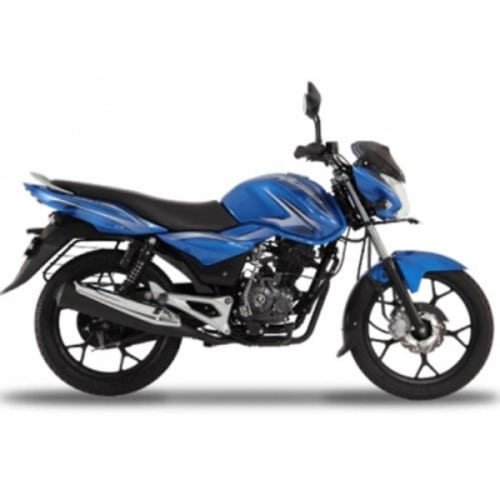 bajaj discover 100m mudguard price