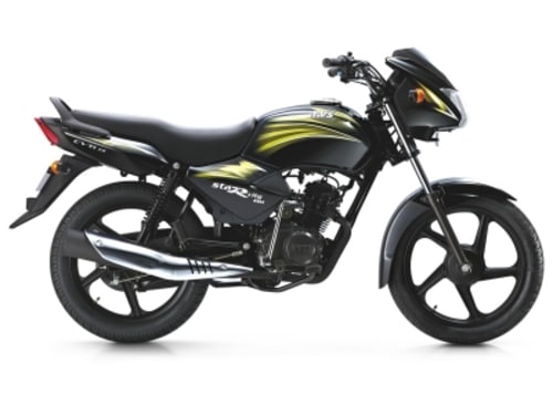 tvs star city 110 cvti es parts