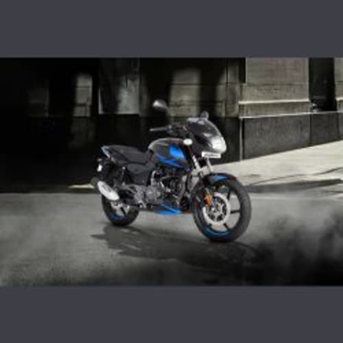 bajaj pulsar 150 sticker kit price