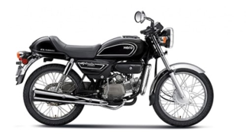 hero honda splendor sticker kit