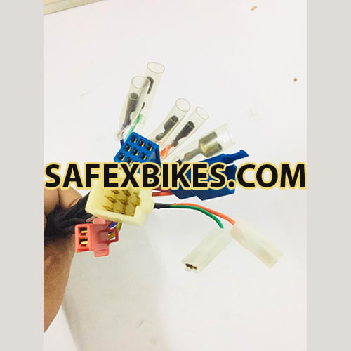 tvs victor gl lock set price