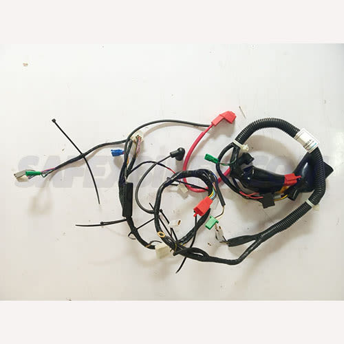 Platina 100es Wiring Diagram Of Bajaj Platina 100cc Bike Mileage