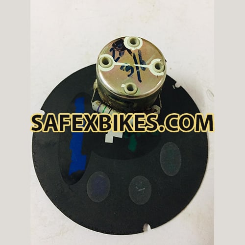 Tvs Star City Plus Fuel Gauge Price Tvs Star City Plus Digital