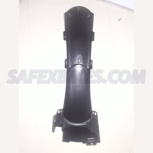 yamaha fz v2 back mudguard price