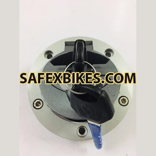 yamaha r15 v3 lock set price