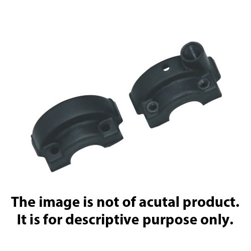 splendor engine bolts