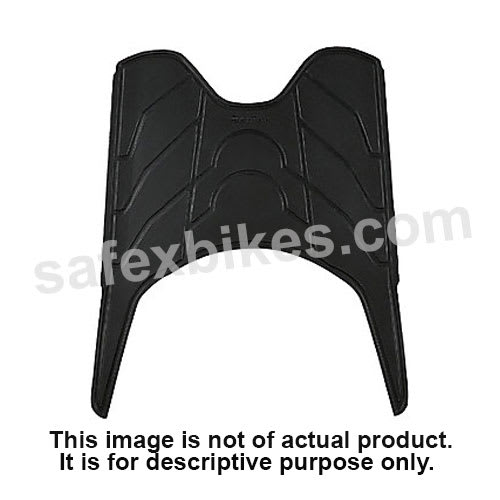 METER COVER SWISH OE- Motorcycle Parts For SUZUKI SWISH