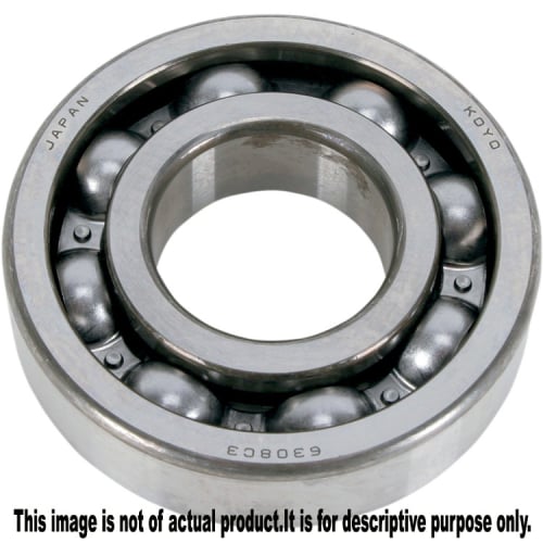 Hero Honda Splendor Plus Splendor Crank Bearing Price Wheel