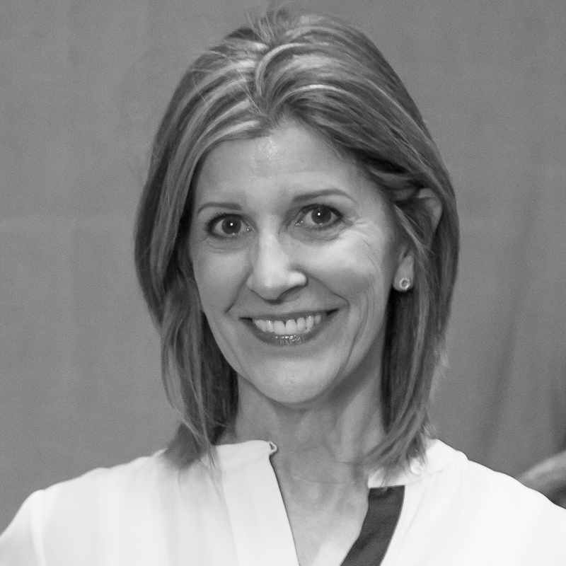 Liz Utley