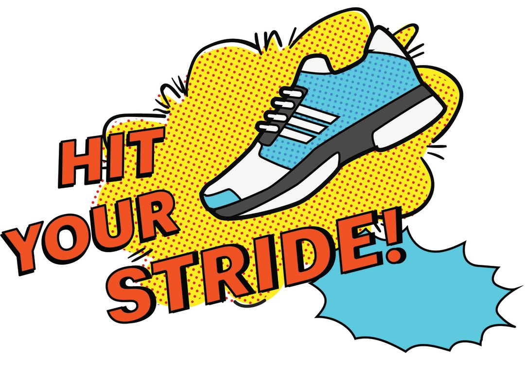 Pick Right Running How Monthly The To ShoePortland ybf67Yg