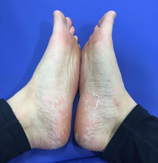 Personal Care Essentials: The Korean Beauty Upgrade for Everyday Self-Care 11 https://res.cloudinary.com/sagacity/image/upload/c_crop%2Ch_2522%2Cw_2448%2Cx_0%2Cy_212/c_limit%2Cf_auto%2Cfl_lossy%2Cq_80%2Cw_640/IMG_2855_nqahvu.jpg