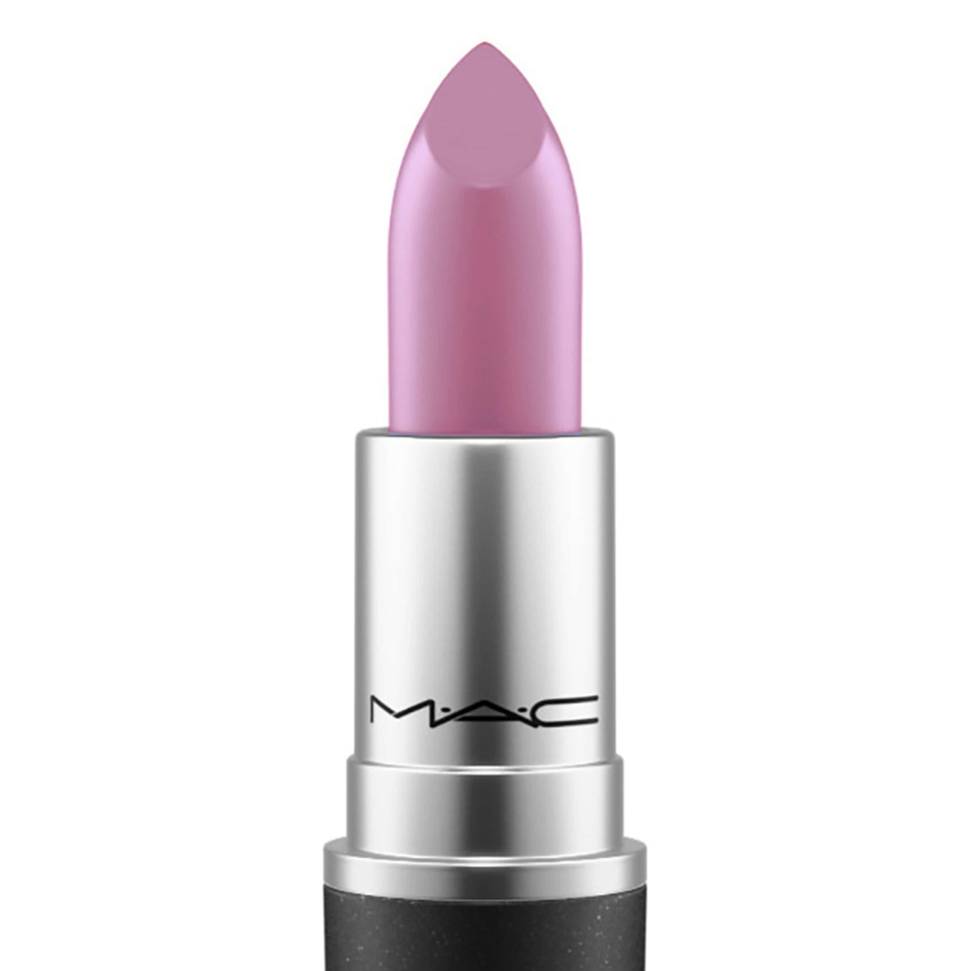 Купить Помаду Мак В Интернет Магазине