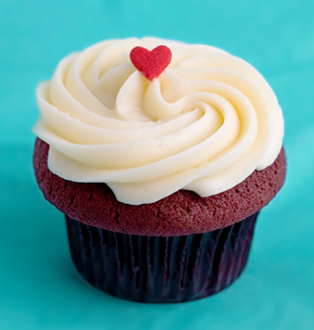 Cupcake992