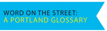 Portland glossary text thumb copy 1 v9gc7u