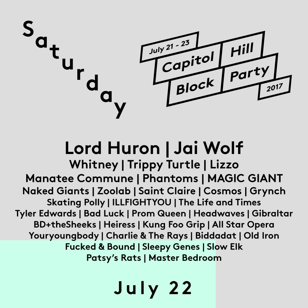 Chbp announce saturday square no0sqr