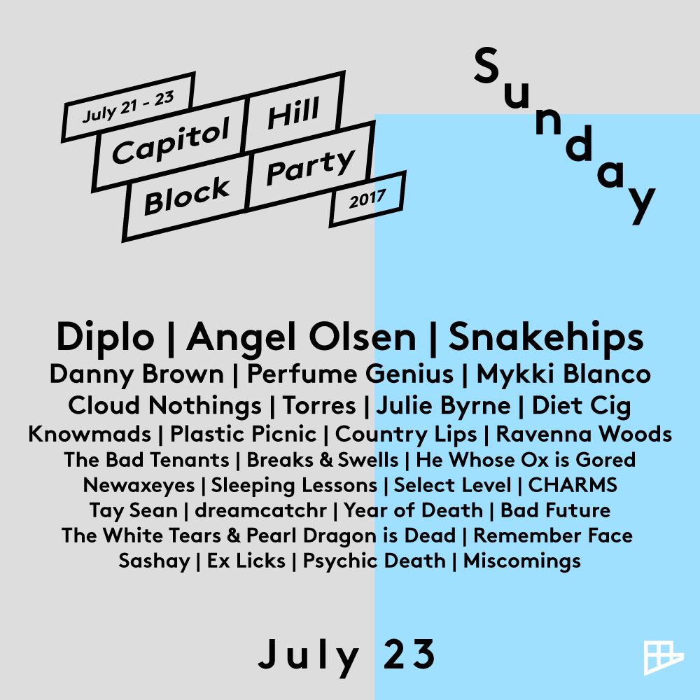 Chbp announce sunday square xclop8