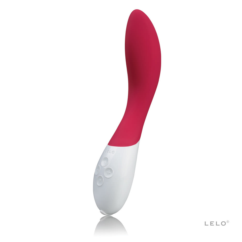 Mona 2 product red sdzxxp