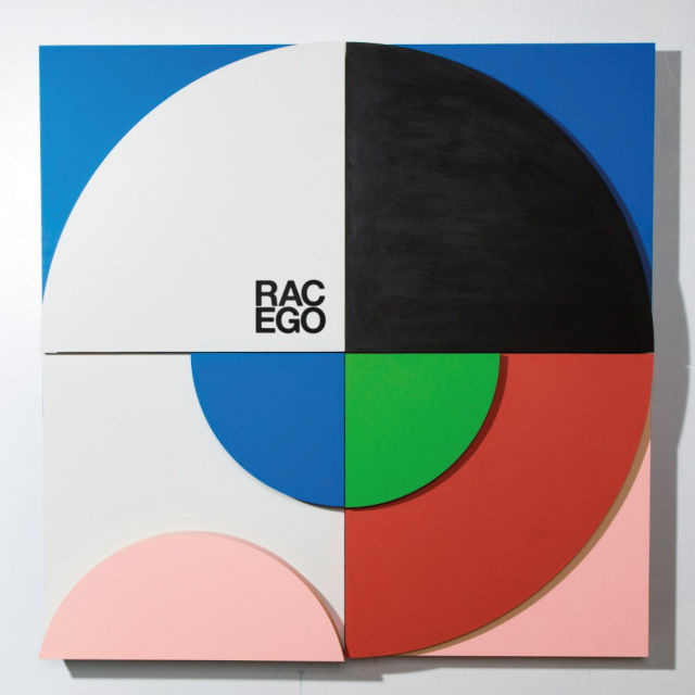 0817 art rac ego usssmh