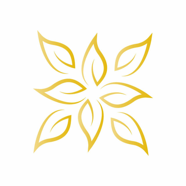 The Meliora logo