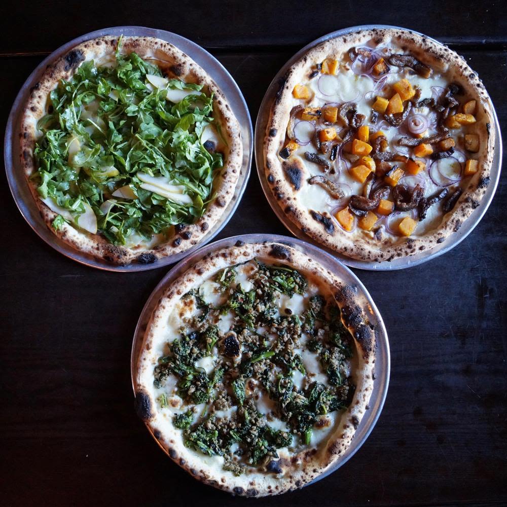 It's Edible Gourd Season, Y'all Houstonia