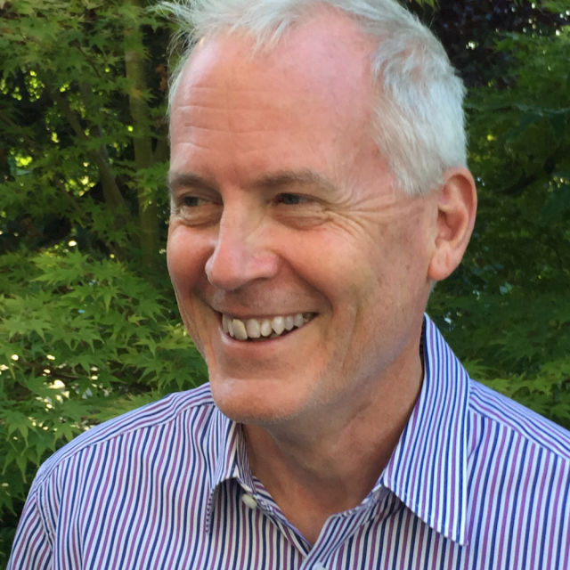 Stephen lyons adypv2