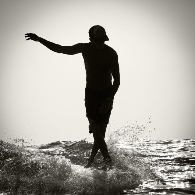Surf texas by kenny braun 2 xezwcu