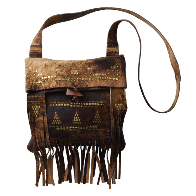 Park city summer 2013 shopping guide bohemian rhapsody fringed bag boe7qh