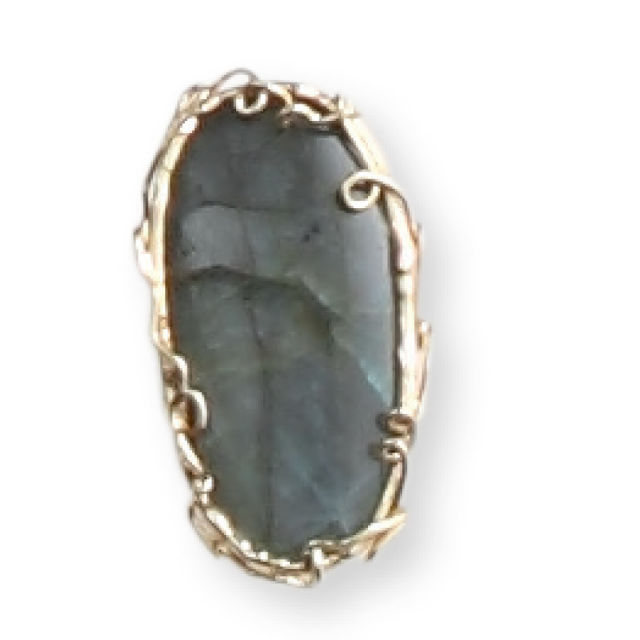 Park city summer 2013 shopping guide bohemian rhapsody knuckle duster ring vtyx7e
