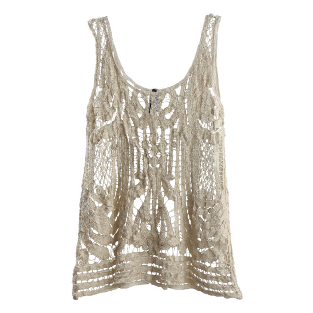 Park city summer 2013 shopping guide bohemian rhapsody lace tank qmvxv6